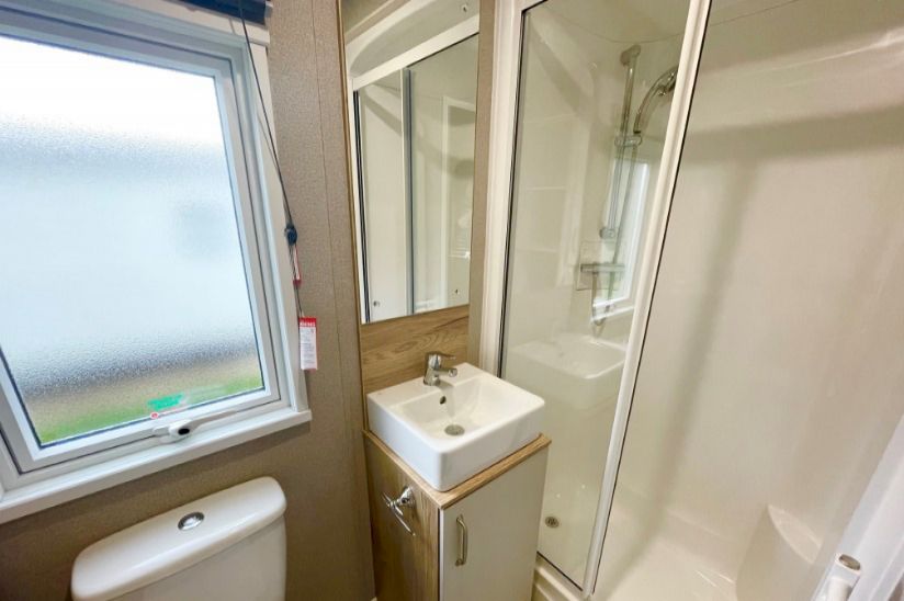 Two Bed ABI Amberley(37x12) 2024 Two Bed ABI Amberley(37x12) 2024