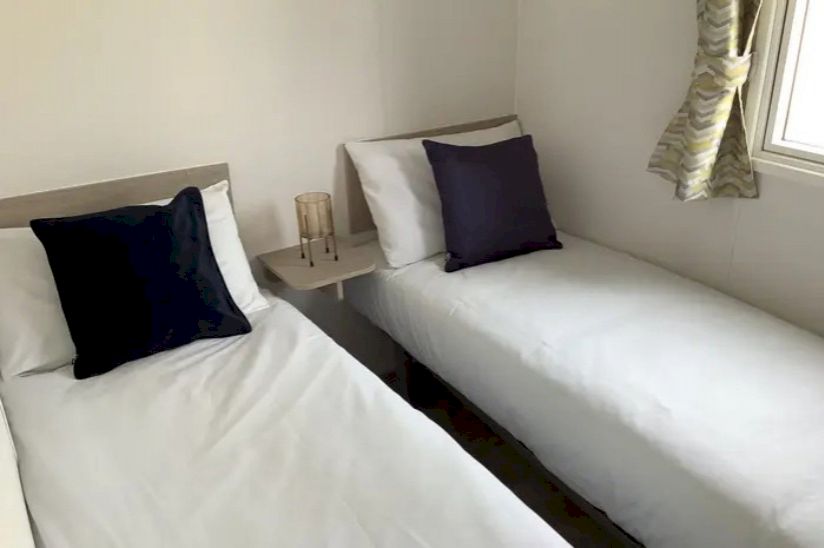 Two Bed Atlas Fanfare (35x12) 2024 Two Bed Atlas Fanfare (35x12) 2024