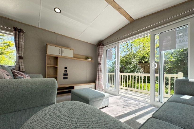 Two Bed ABI Amberley (37x12) 2024 Two Bed ABI Amberley (37x12) 2024