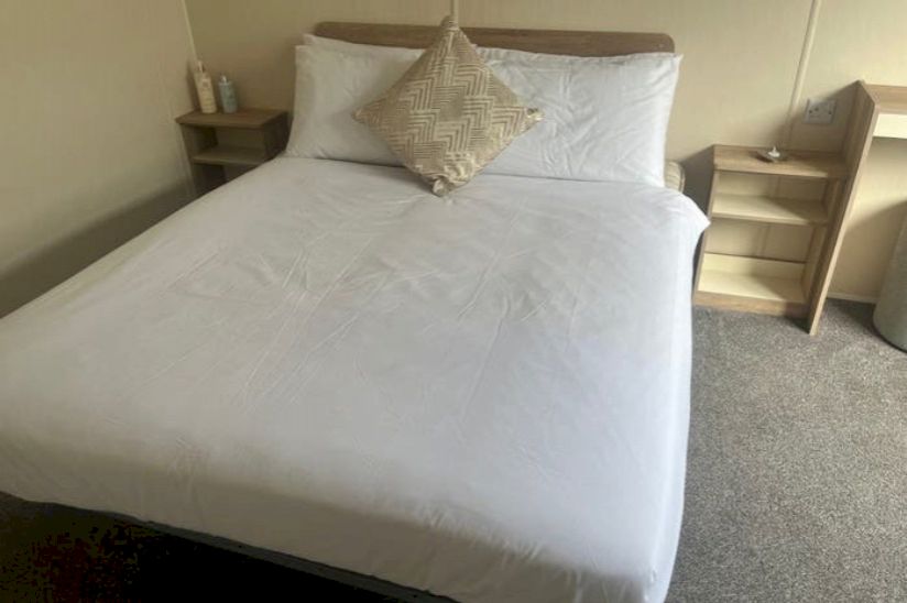 Two Bed Willerby Etchingham (35x12) 2021 Two Bed Willerby Etchingham (35x12) 2021