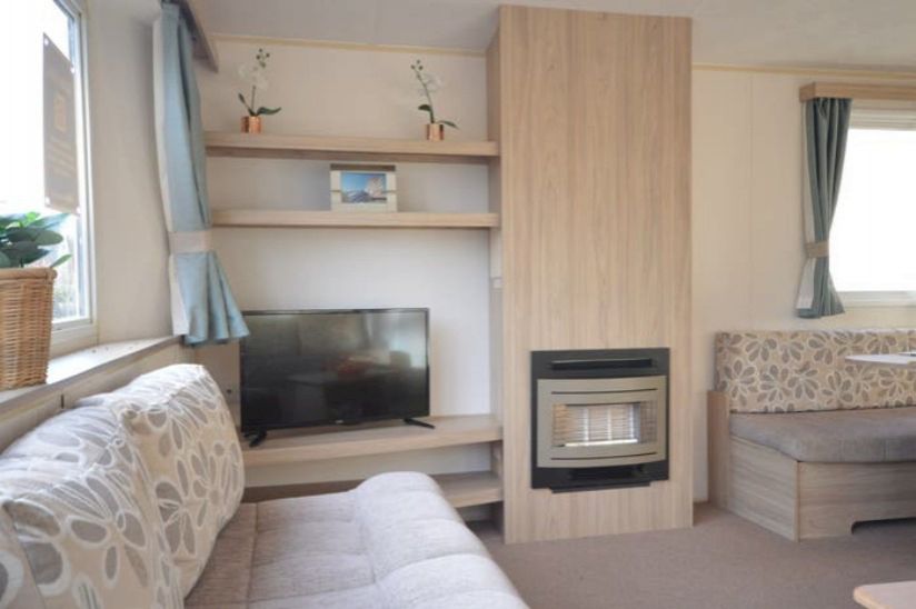 Three Bed Willerby Salsa (35x12) 2013 Three Bed Willerby Salsa (35x12) 2013