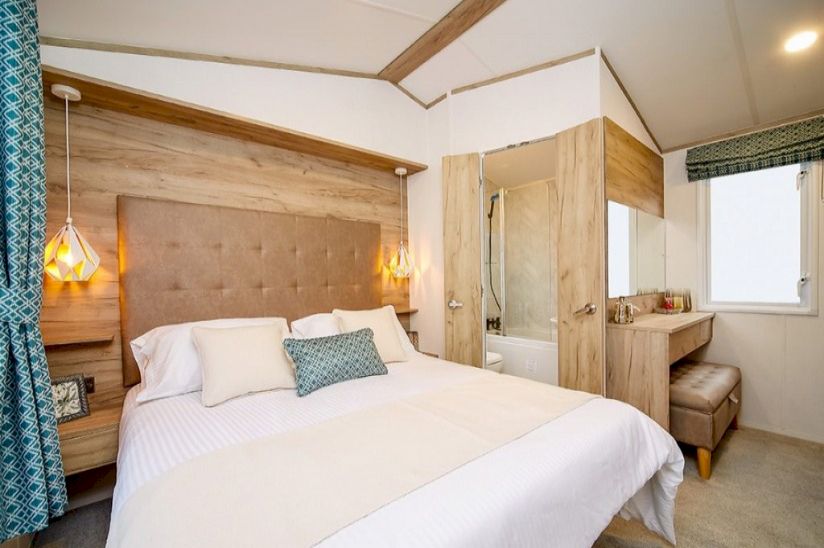 Two Bed Atlas Image (42x13) Two Bed Atlas Image (42x13)