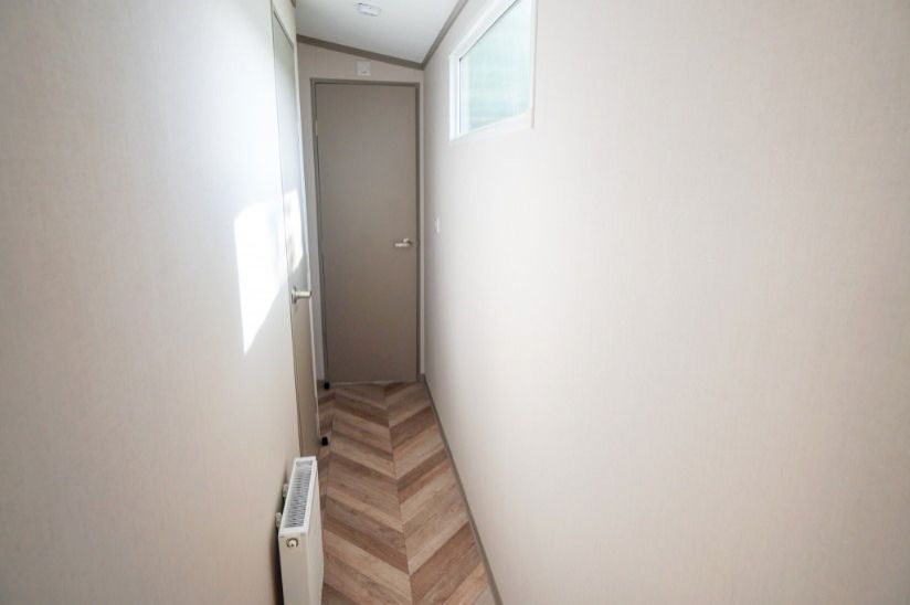 Two Bed Victory Stonewood 2024 Two Bed Victory Stonewood 2024