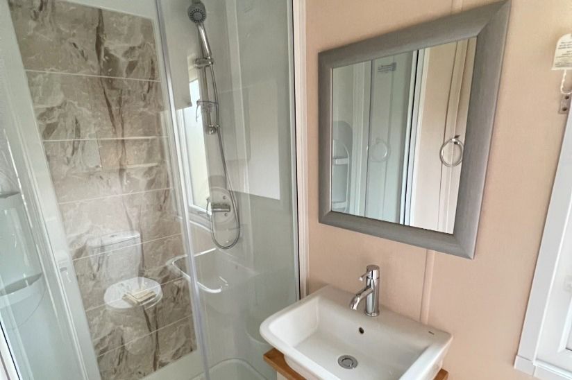 Two Bed Regal Hemsworth (40x13) 2022 Two Bed Regal Hemsworth (40x13) 2022