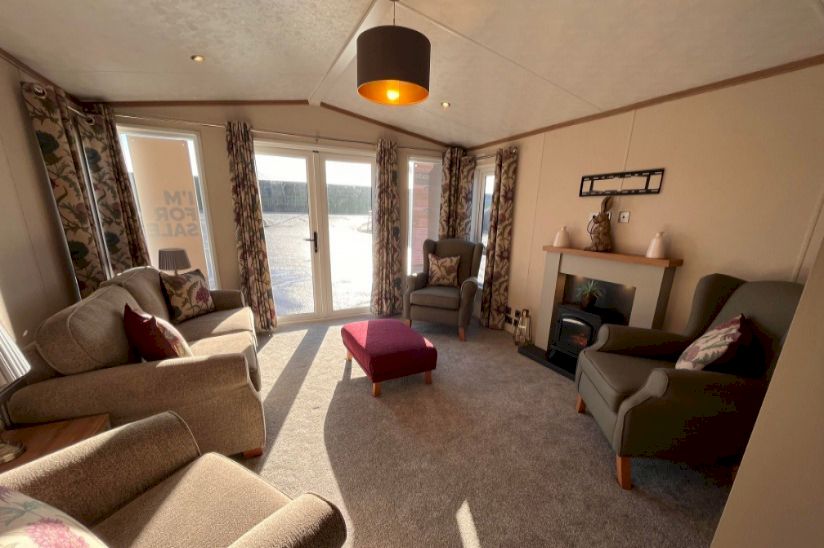 Two Bed Pemberton Abingdon (42x13) 2023 Two Bed Pemberton Abingdon (42x13) 2023