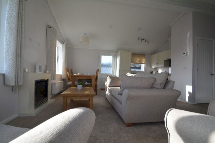 Two Bed Prestige Sonata (30x20) Two Bed Prestige Sonata (30x20)