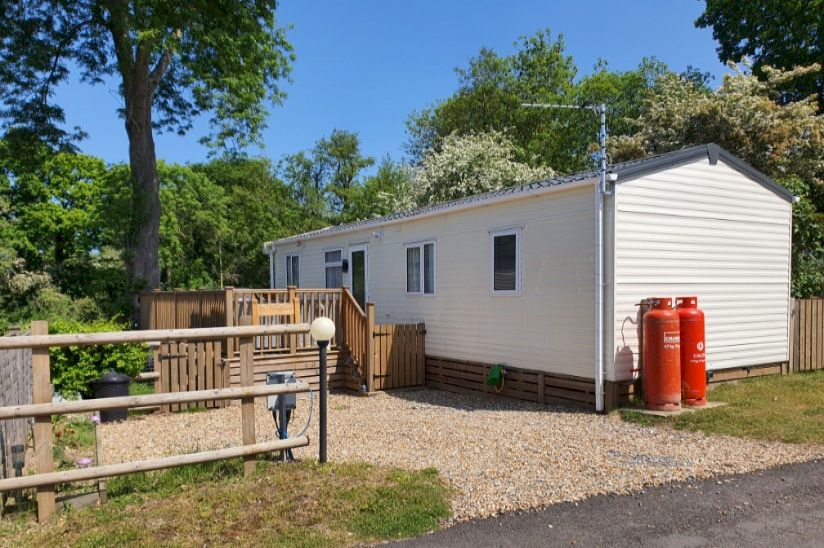 Two Bed Carnaby Oakdale Two Bed Carnaby Oakdale