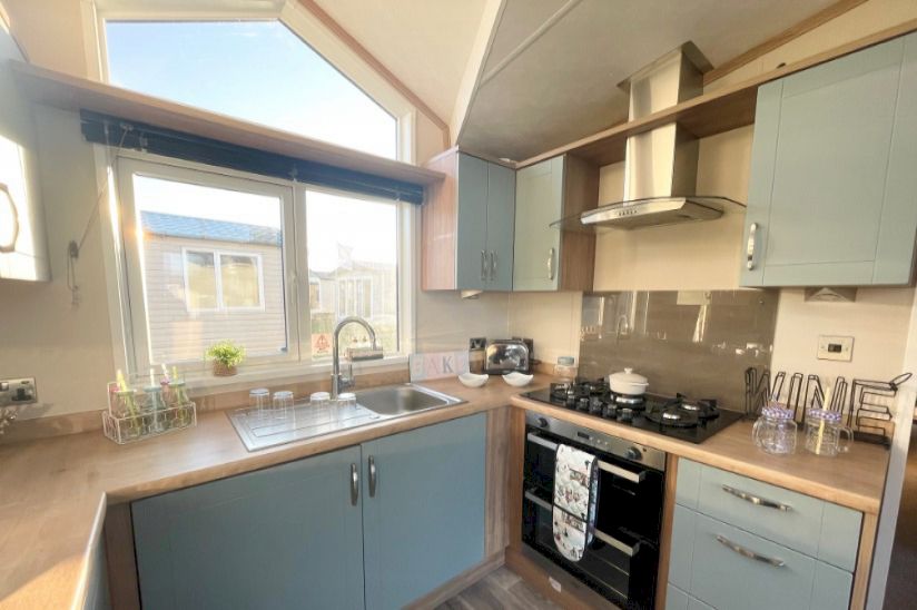 Three Bed Pemberton Serena(42x13) 2021 Three Bed Pemberton Serena(42x13) 2021