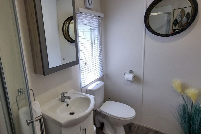 Two Bed Private Sale Delta Langford (40x13) 2019 Two Bed Private Sale Delta Langford (40x13) 2019