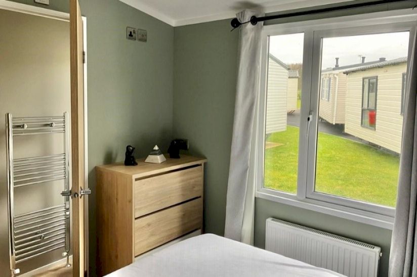 Two Bed Victory Bower (40x12) 2023 Two Bed Victory Bower (40x12) 2023