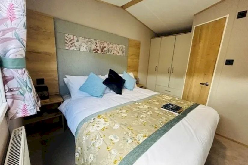 Two Bed ABI Amblerley (37x12) 2024 Two Bed ABI Amblerley (37x12) 2024