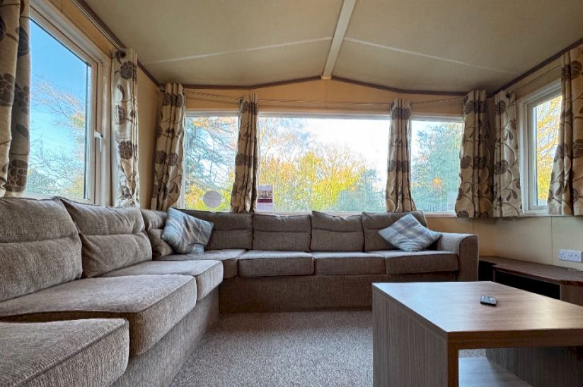 Two Bed Pemberton Avon (29x12) 2013 Two Bed Pemberton Avon (29x12) 2013
