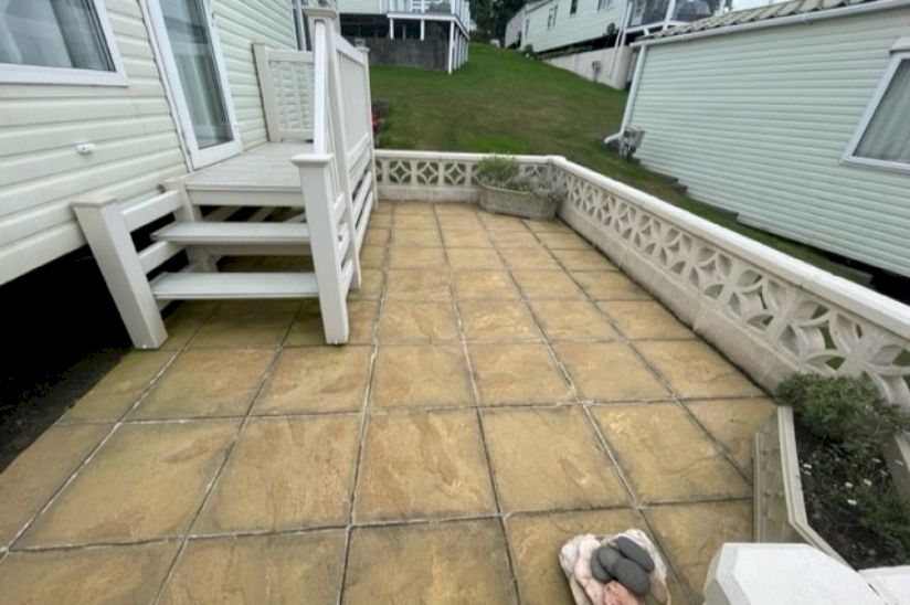 Two Bed Cosalt Sandhurst (38x12) Two Bed Cosalt Sandhurst (38x12)