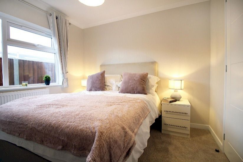 Two Bed Omar Newmarket (40x20) 2023 Two Bed Omar Newmarket (40x20) 2023
