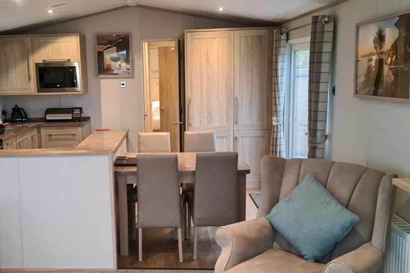 Two Bed Carnaby Helmsley (39x13) 2019 Two Bed Carnaby Helmsley (39x13) 2019