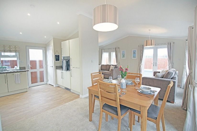Two Bed Omar Newmarket (40x20) 2023 Two Bed Omar Newmarket (40x20) 2023