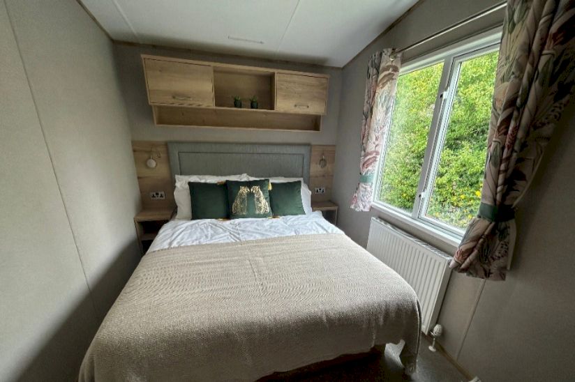 Three Bed ABI Kingston (41x14) 2024 Three Bed ABI Kingston (41x14) 2024