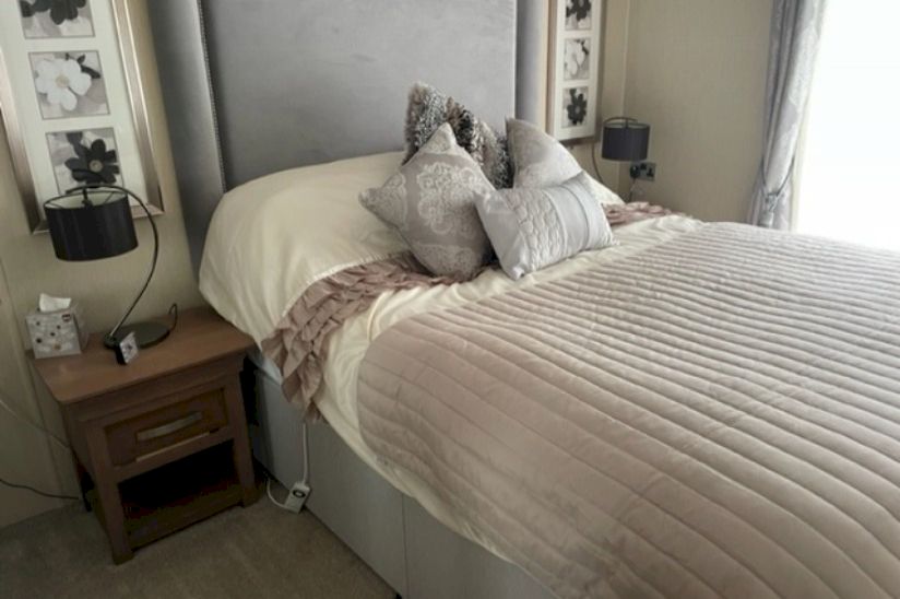 Three Bed Pemberton Glendale (44x22) Three Bed Pemberton Glendale (44x22)