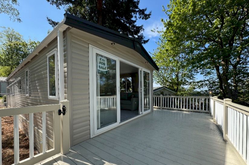 Two Bed ABI Kingston (40x14) 2024 Two Bed ABI Kingston (40x14) 2024