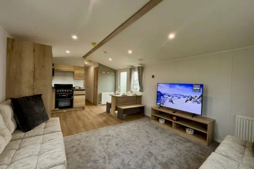 Two Bed Willerby Midhurst (35x12) 2024 Two Bed Willerby Midhurst (35x12) 2024