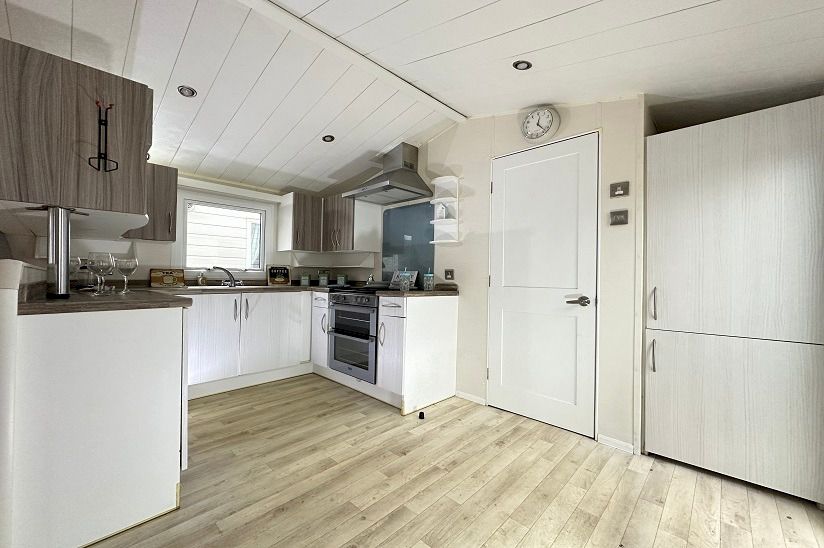 Three Bed Willerby Ninfield (38x12) 2012 Three Bed Willerby Ninfield (38x12) 2012