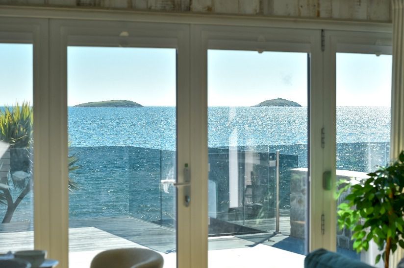 Three Bed Lissett Utopia (20ftx44ft) 2024 Three Bed Lissett Utopia (20ftx44ft) 2024