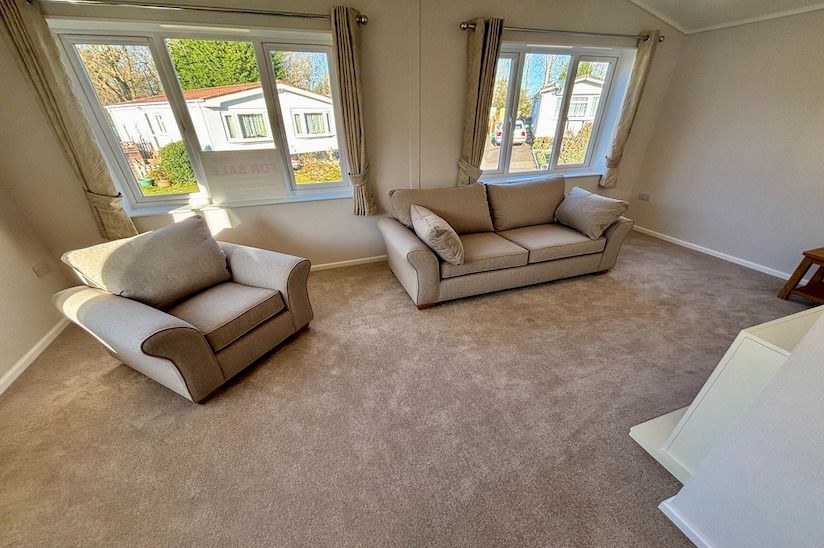 Brand New Prestige Homeseeker Sonata (36x20) Brand New Prestige Homeseeker Sonata (36x20)