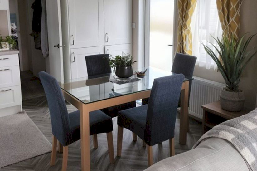 Two Bed Pemberton Marlow (38x12) 2022 Two Bed Pemberton Marlow (38x12) 2022