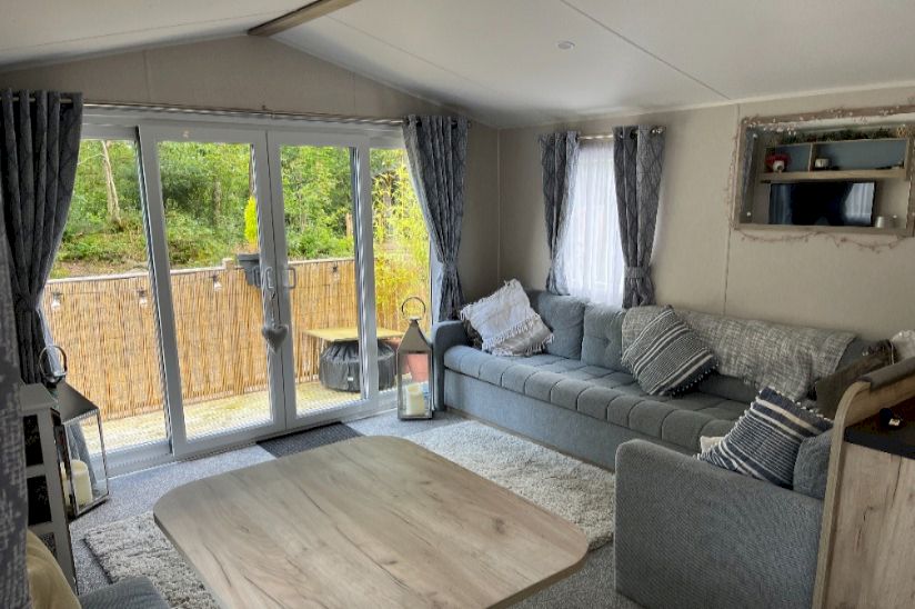 Two Bed Willerby Linwood 2021 (35x12) Two Bed Willerby Linwood 2021 (35x12)