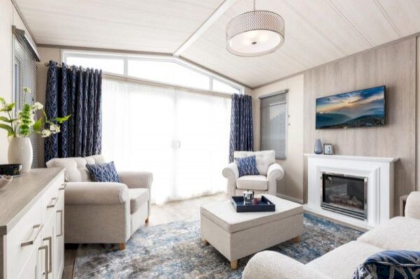Two Bed Pemberton Knightsbridge (43x14) Two Bed Pemberton Knightsbridge (43x14)