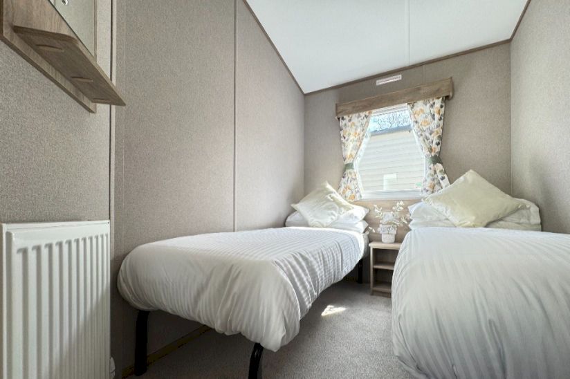 Two Bed ABI Arizona (36x12) 2024 Two Bed ABI Arizona (36x12) 2024