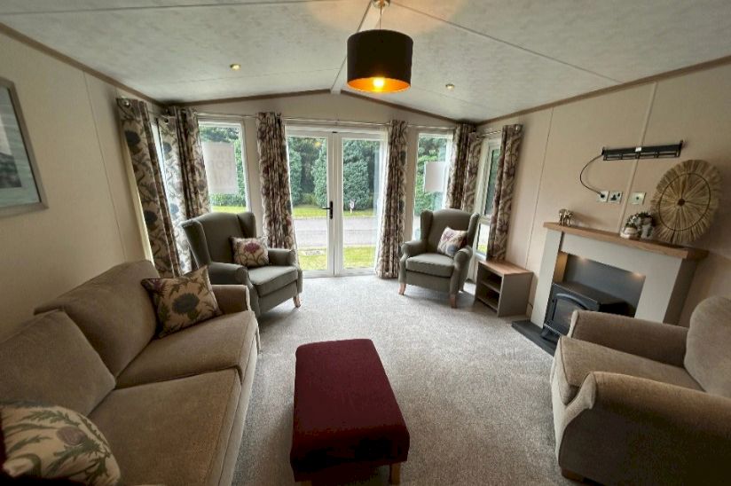Two Bed Pemberton Abingdon (42x13) 2023 Two Bed Pemberton Abingdon (42x13) 2023