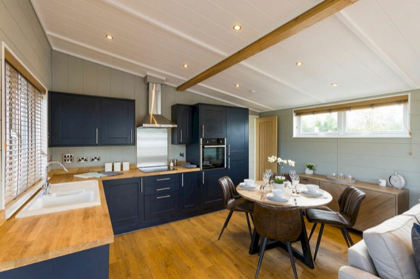 Two Bed Floating Homes Two Bed Floating Homes