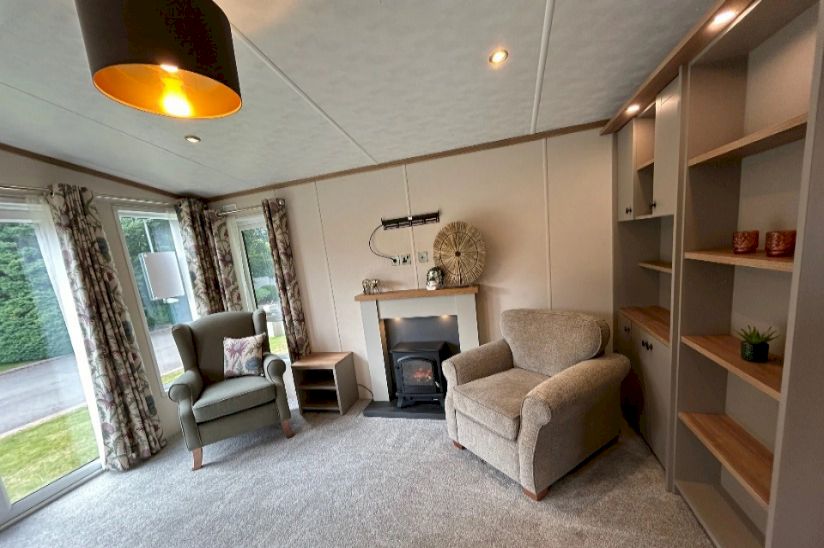 Two Bed Pemberton Abingdon (42x13) 2023 Two Bed Pemberton Abingdon (42x13) 2023