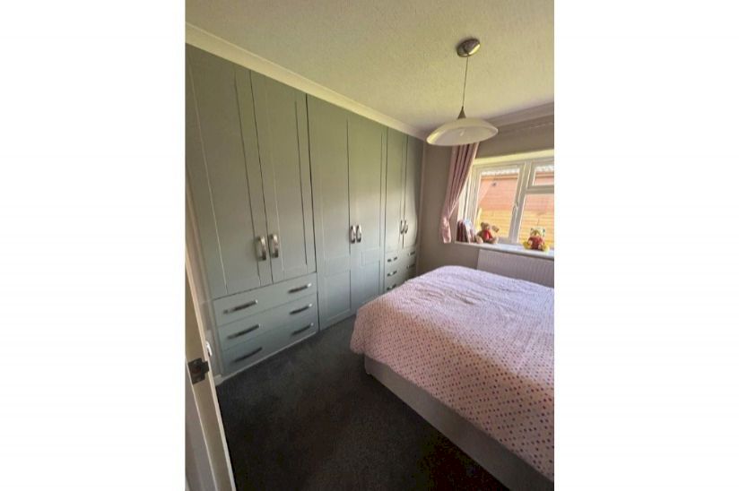 Two Bed Omar Colorado (42x20) Two Bed Omar Colorado (42x20)
