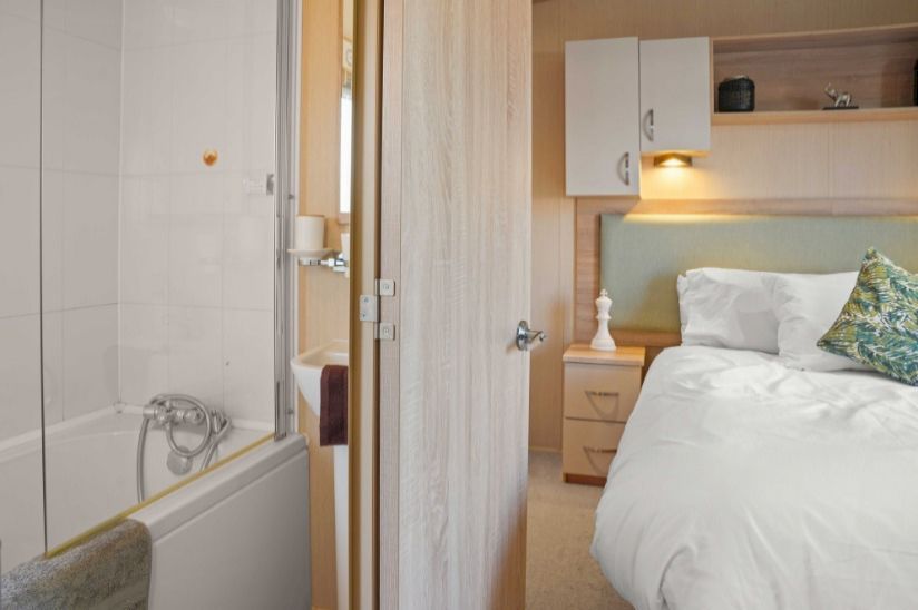 Two Bed ABI Sunningdale (38x12) 2015 Two Bed ABI Sunningdale (38x12) 2015