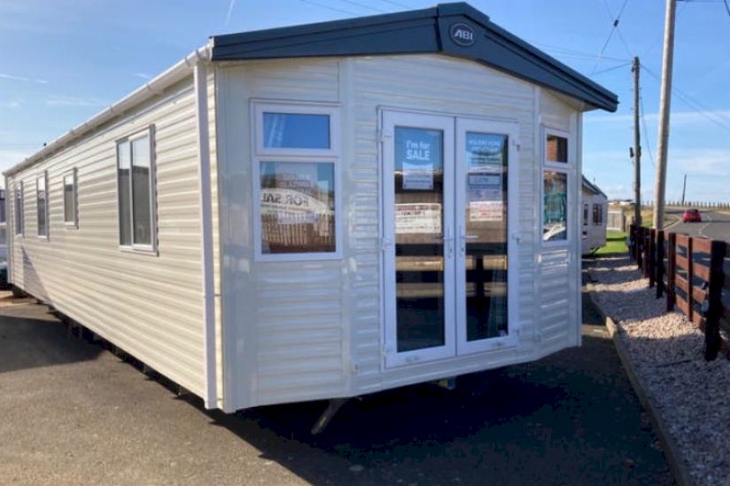 Two bed ABI Oakley (38x12) 2024 Two bed ABI Oakley (38x12) 2024