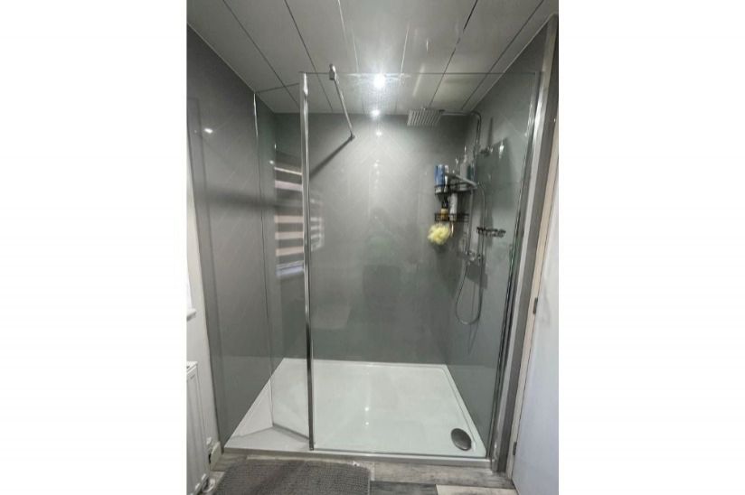 Two Bed Omar Colorado (42x20) Two Bed Omar Colorado (42x20)