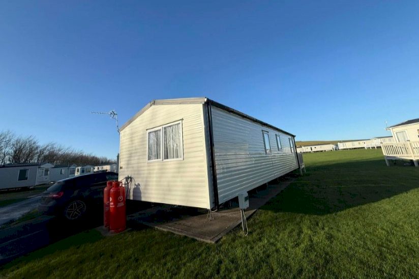Willerby Malton Willerby Malton
