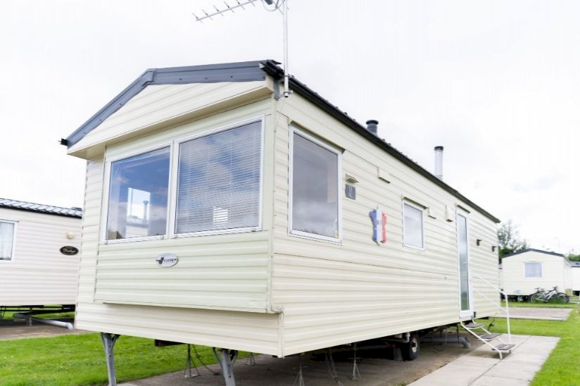 Willerby Paris Willerby Paris