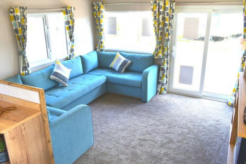 Two Bed ABI Coworth (36x12) 2023 Two Bed ABI Coworth (36x12) 2023