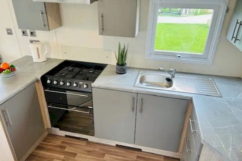 Two Bed Delta Wadhurst (35x12) 2022 Two Bed Delta Wadhurst (35x12) 2022