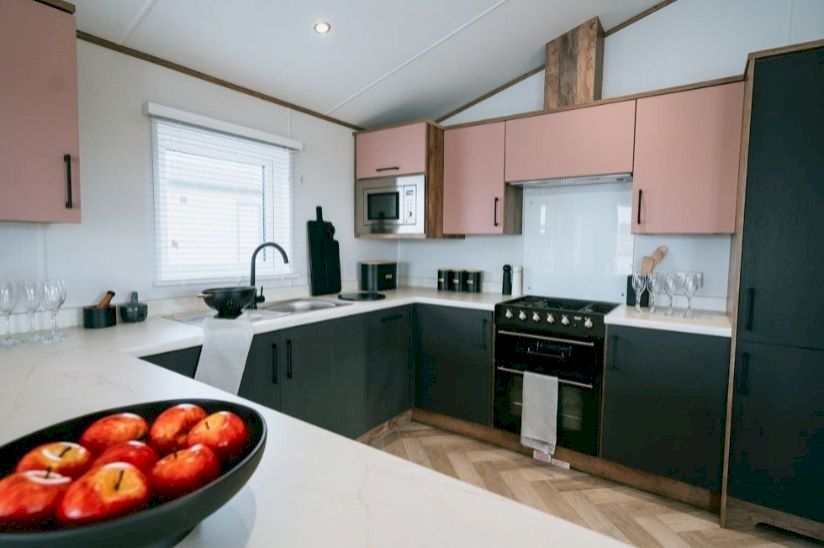Three Bed Willerby Boston Lodge 2024 (40x20) Three Bed Willerby Boston Lodge 2024 (40x20)