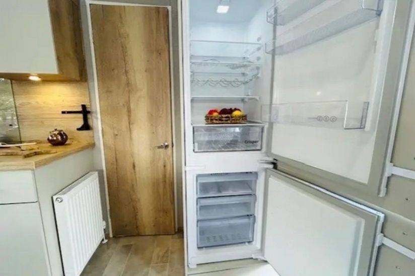 Two Bed ABI Amblerley (37x12) 2024 Two Bed ABI Amblerley (37x12) 2024