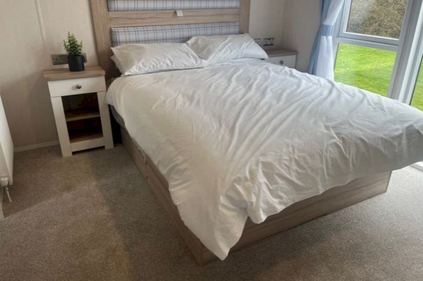 Two Bed Swift Edmonton (40x20) 2023 Two Bed Swift Edmonton (40x20) 2023