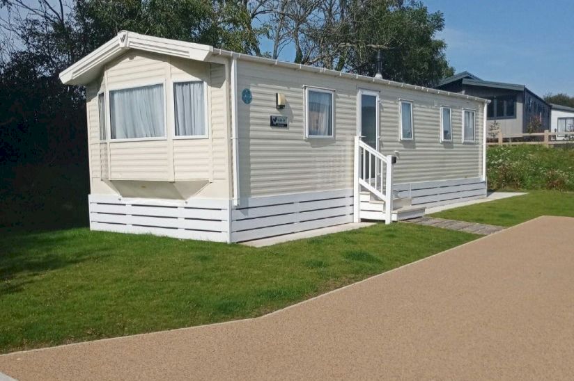 Three Bed Willerby Rio Gold (35x12) Three Bed Willerby Rio Gold (35x12)
