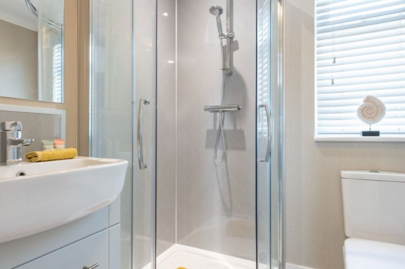 Two Bed Omar Newmarket (40x12) 2024 Two Bed Omar Newmarket (40x12) 2024