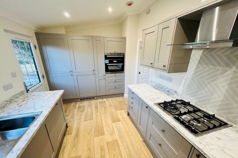 NEW Two Bed Willerby Hazlewood (36x20) NEW Two Bed Willerby Hazlewood (36x20)