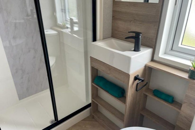 Two Bed ABI Ingleton (40x13) 2023 Two Bed ABI Ingleton (40x13) 2023