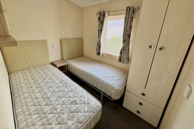 Two Bed BK Sherborne (39x12.5) Two Bed BK Sherborne (39x12.5)